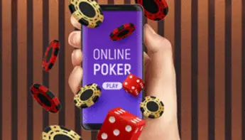 The Pros and Cons of Mobile Casinos