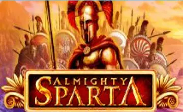 almighty-sparta