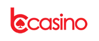 Go To Casino