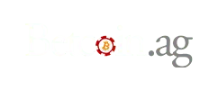 Betcoin.ag