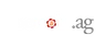 Betcoin.ag