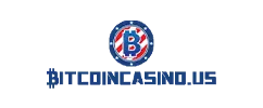 https://static.casinobonusesnow.com/wp-content/uploads/2019/08/bitcoincasino-us-2.png