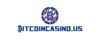 BitcoinCasino.us