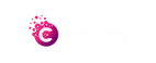 Cashiopeia Casino
