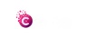 Cashiopeia Casino
