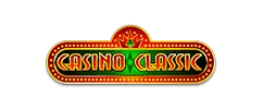 https://static.casinobonusesnow.com/wp-content/uploads/2019/08/casino-classic-2.png