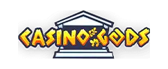 https://static.casinobonusesnow.com/wp-content/uploads/2019/08/casino-gods-2.png