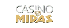 https://static.casinobonusesnow.com/wp-content/uploads/2019/08/casino-midas-2.png