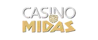 Casino Midas