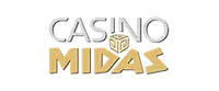 Go To Casino