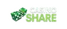 Casino Share