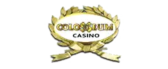 https://static.casinobonusesnow.com/wp-content/uploads/2019/08/colosseum-casino-2.png