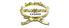 Colosseum Casino