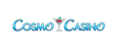 https://static.casinobonusesnow.com/wp-content/uploads/2019/08/cosmo-casino-1.png