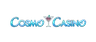 Cosmo Casino