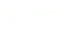 Edgeless Casino