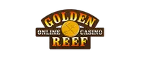 Go To Casino