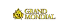 Grand Mondial