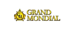 Grand Mondial
