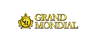 Grand Mondial