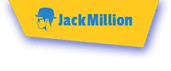Jack Million