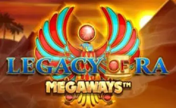 legacy-of-ra