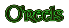 O'Reels Casino
