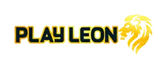 Play Leon