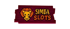 Simba Slots
