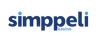 Simppeli Casino