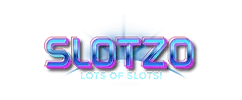 Slotzo