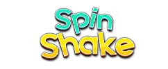 Spin Shake