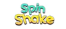 Spin Shake