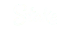 Stake Casino