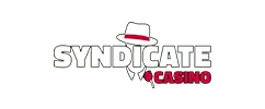 https://static.casinobonusesnow.com/wp-content/uploads/2019/08/syndicate-casino-2.png