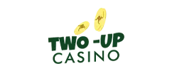 https://static.casinobonusesnow.com/wp-content/uploads/2019/08/two-up-casino.png