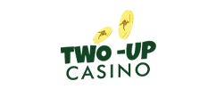 Two-Up Casino