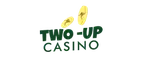Two-Up Casino
