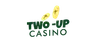 Two-Up Casino