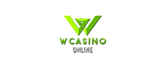 https://static.casinobonusesnow.com/wp-content/uploads/2019/08/wcasino-2.png