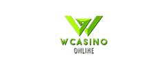 WCasino