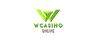 WCasino