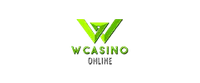 Go To Casino