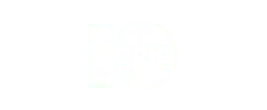 10CRIC Casino