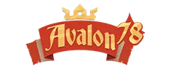 Avalon78 Casino