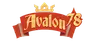 Avalon78 Casino