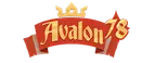 Avalon78 Casino