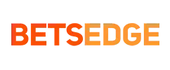 BetsEdge Casino