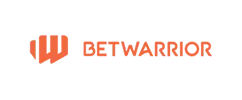https://static.casinobonusesnow.com/wp-content/uploads/2019/09/betwarrior-casino-2.png