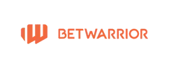 BetWarrior Casino